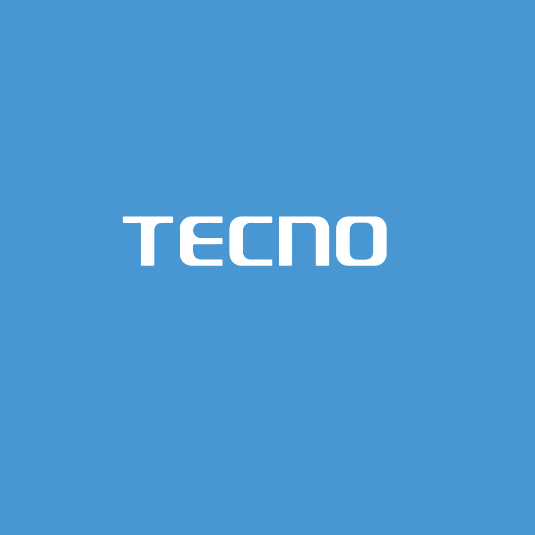 TECNO